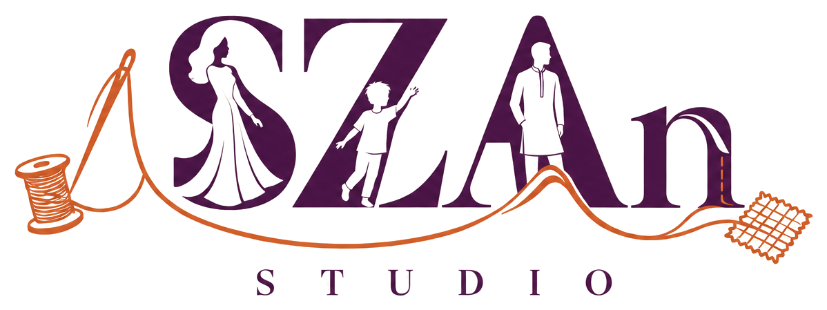 SZAn Studio